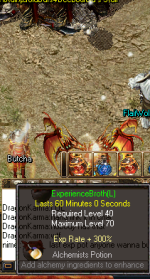 1672214362931.png