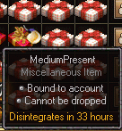1672671816430.png