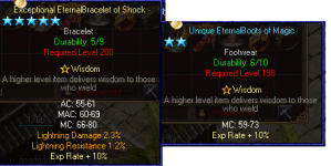 wtflol.png