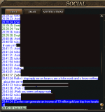 rolk.png