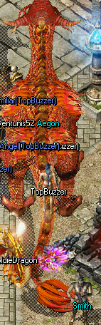 ggfsgdsgds.png