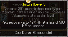 nurture1.png