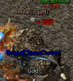 nurture2.png