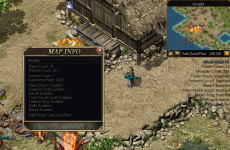 info.png info.png