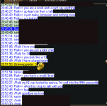 rolk2.png