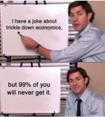 16941296389883586119064983847390.jpg