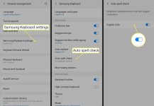 samsungautospellcheck-f92bbdaa4faa46f38b7ca0c3243351b2.jpg
