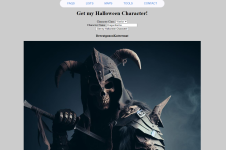 1697657016651.png