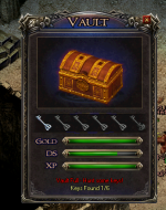 1702223272199.png