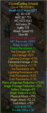 stats.png