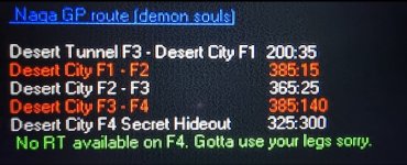 Screenshot_20231221_153727_Gallery.jpg