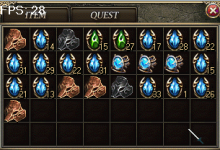 profits.png