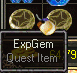 1704740759260.png