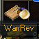1704740809514.png