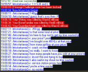 Screenshot 2024-01-13 192134.png