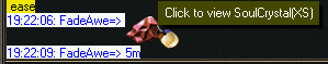 Screenshot 2024-01-13 192406.png