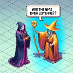 GMs_listening.jpg