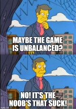 mir_arcadia_balance.jpg