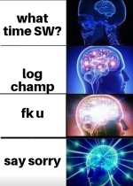 1000211225.jpg