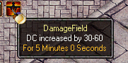 1707852510211.png 1707852510211.png