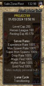 1709323107107.png 1709323107107.png