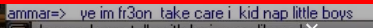 1717331325245.png