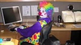 clownowned.JPG
