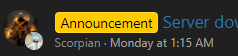 1718875606063.png