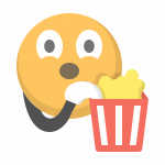 CAC8CB34-16BD-4E4F-8516-6E5A4126DBC6.png