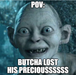 1719331176804.png