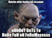 1719331382745.png