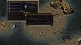 Mineral Hideout(light).jpg