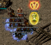 1720978971770.png