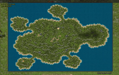 1721043421551.png