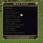 1721043442569.png