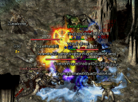 1721205363096.png