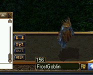 1721330252501.png 1721330252501.png