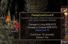 1721466961946.png 1721466961946.png