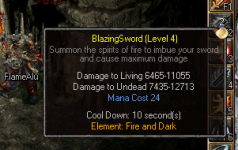 1721466986134.png 1721466986134.png