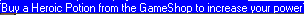 Untitled.png