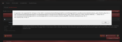 Screenshot at 2019-10-11 09-34-45.png