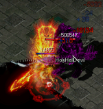 1722411677339.png 1722411677339.png