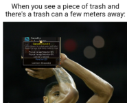 1722595030772.png