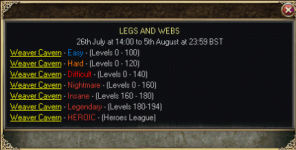 1723110222991.png