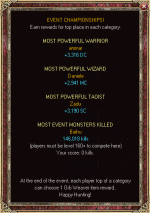 RankWinners1.png