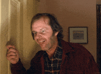 IMG_3806.gif