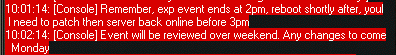 reboot.png