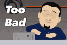 IMG_3822.gif