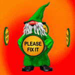 200w.gif