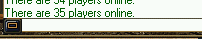 1723394385178.png